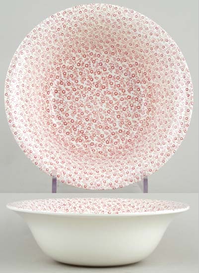 Wash Bowl small